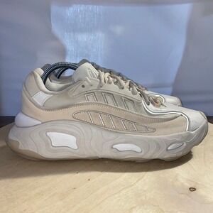 Adidas OZNOVA mens size 10